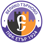 Етър