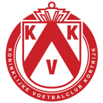 Kortrijk logo