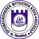 Несебър