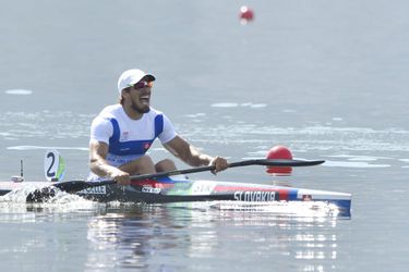 Európsky šampionát v rýchlostnej kanoistike zrušili