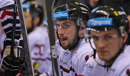 Roman Tománek mení klub v Nemecku, z tretej ligy prestúpil do štvrtej