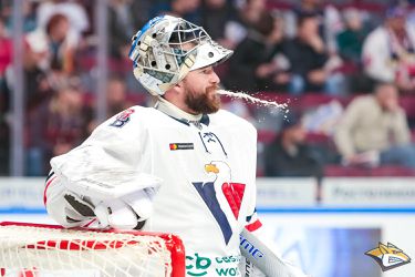 Marek Čiliak: Slovan sa mi aj vyhrážal, ale napokon mi vyplatil všetko