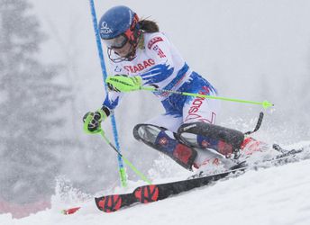Špindlerov Mlyn sa po dvojročnej odmlke vracia do kalendára SP, finále bude v Lillehammeri