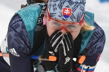 Šéf SOV Anton Siekel reaguje na kritiku a aj na to, čo nastane po konci Kuzminovej