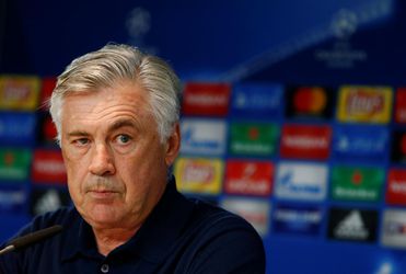 Ancelotti vraj na odchode z Bayernu, mal už podpísať s novým klubom
