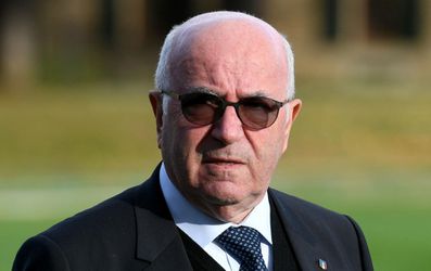 Taliansko má po blamáži zoznam trénerských záchrancov