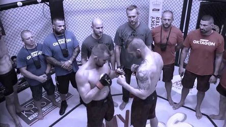 Ideme do finále, Úškrt a Pirát sú pripravení na súboj roka