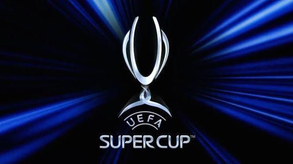 Tottenham čaká ofenzívne rozbehnuté PSG. Poznáme dátum a miesto súboja o Superpohár
