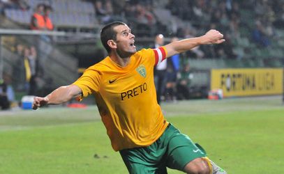 Kompenzáciu za EURO 2016 dostane až 659 futbalových klubov