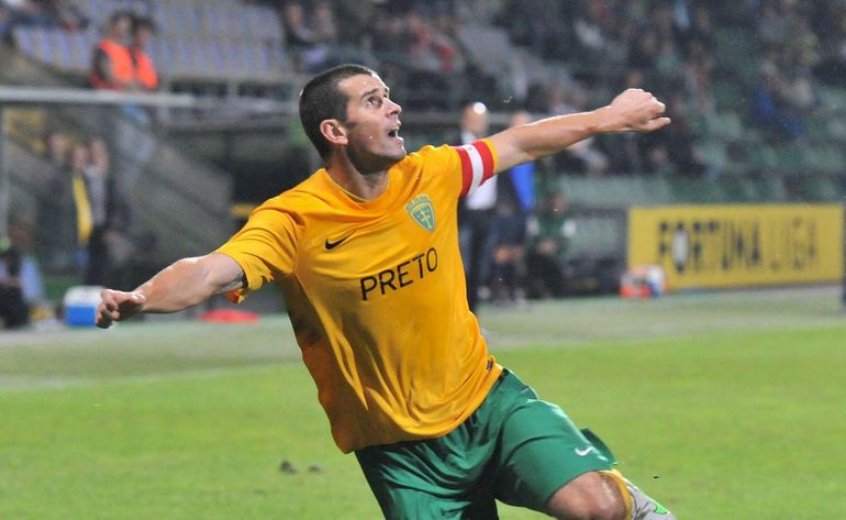 Kompenzáciu za EURO 2016 dostane až 659 futbalových klubov