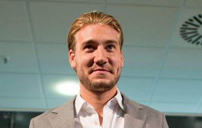 Newcastle posilňuje, späť do Anglicka smeruje „Lord“ Bendtner