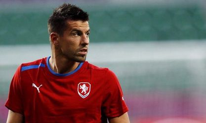 Milan Baroš: „Vždy som hovoril, že jedine Baník“