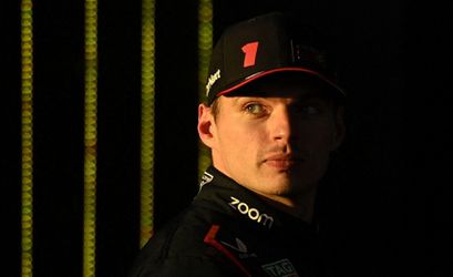 Verstappen a Lewis Hamilton v jednom tíme? Russell: Poškodilo by to Maxovu kariéru
