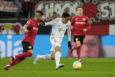 Ofenzívny stredopoliar Bayernu opustil kemp nemeckej reprezentácie