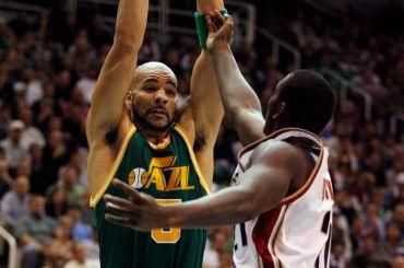 VIDEO NBA: Utah porazil Cleveland v poslednej sekunde