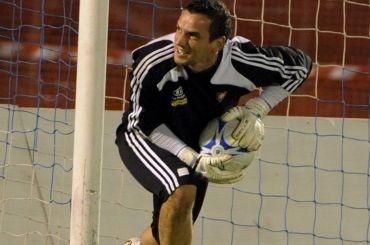 Senecký mieri do Slavie Praha