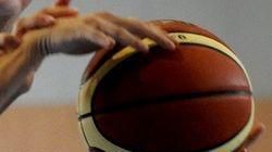 NBA: Čierna séria Detroitu sa skončila vo Washingtone