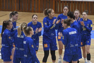 Piešťanské Čajky neprehrali už 19 zápasov. Tréner Jankovič: Vieme, že nám diváci pomôžu
