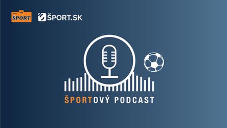 🎧 Juraj Slafkovský je pripravený na tlak Montrealu, Pavol Regenda sa hodí do každej formácie