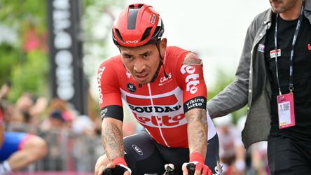 Svetovú cyklistiku opúšťa austrálsky velikán. Odchádza pomerne skoro