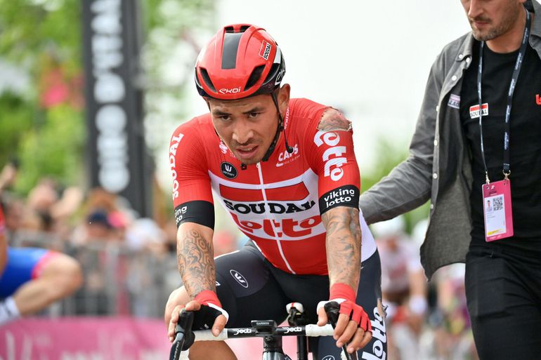 Svetovú cyklistiku opúšťa austrálsky velikán. Odchádza pomerne skoro