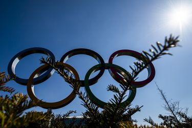 V Indii chcú organizovať olympiádu. V roku 2036 budú pripravení
