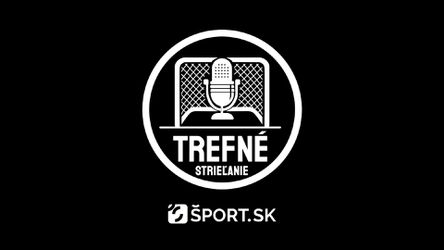 🎧 Pred semifinále: Nitrianska mora pokračuje, prekliatie víťaza a kontroverzné momenty