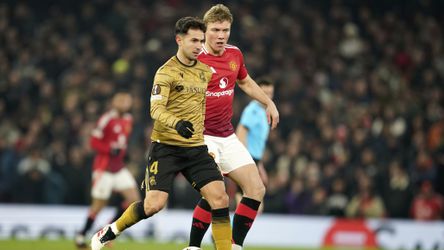 Okamžitá reakcia na vypadnutie z Ligy majstrov. Arsenal aktivoval prestup za 60 miliónov eur