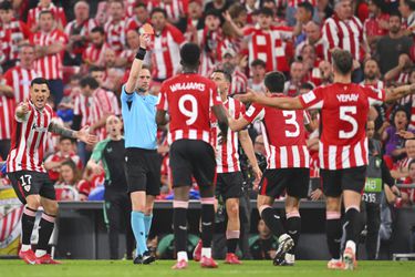 Manchester United má vydláždenú cestu do finále. Bilbao v odvete bez trojice kľúčových hráčov