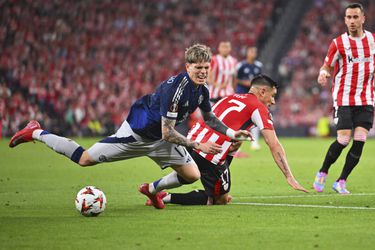 V Manchestri po jednom z najlepších výkonov sezóny krotia nadšenie: Čokoľvek sa môže zmeniť