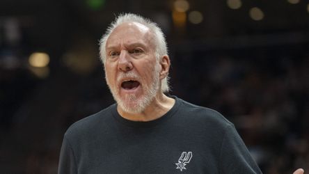 Po takmer troch dekádach končí legenda: Ikona NBA odovzdala taktovku nástupcovi