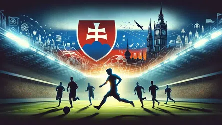 Silný víkend. László Bénes skóroval, zaskveli sa aj Ivan Schranz a Sebastian Nebyla
