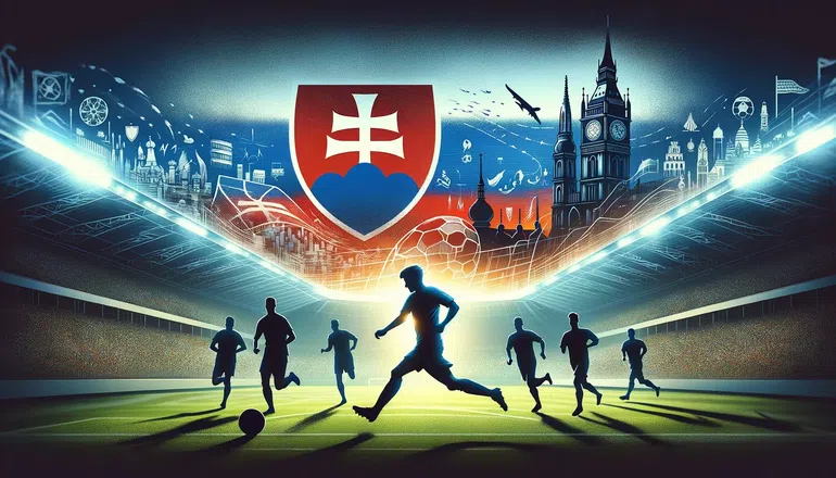 Silný víkend. László Bénes skóroval, zaskveli sa aj Ivan Schranz a Sebastian Nebyla