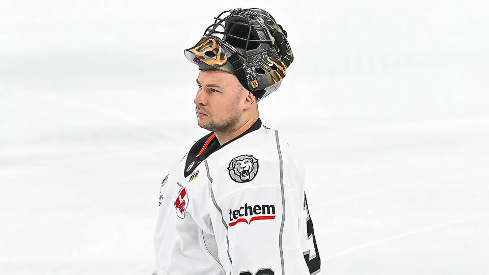 Július Hudáček už nie je bez práce. Opäť si zachytá v kvalitnej európskej súťaži