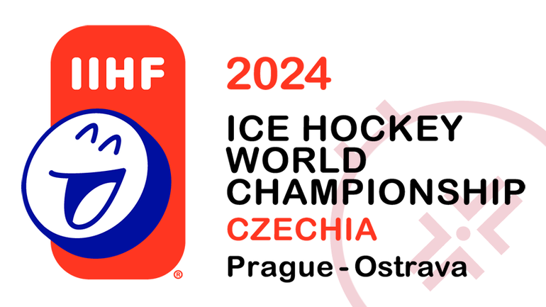 MS v hokeji 2024: Všetko, čo potrebujete vedieť o šampionáte (program zápasov a skupiny)