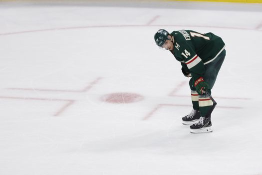 Súpera Slovenska definitívne nepodporí posila z NHL. Namiesto MS zamieri pod skalpel