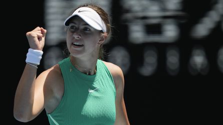 Roland Garros: Jamrichová s Valentovou si zahrajú o titul! Semifinálovým súperkám nedali šancu