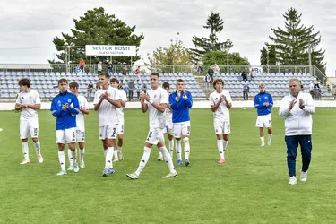 Zaslúžená odmena po obrovskom tlaku. Mladíci Slovana Bratislava majú ďalší bod