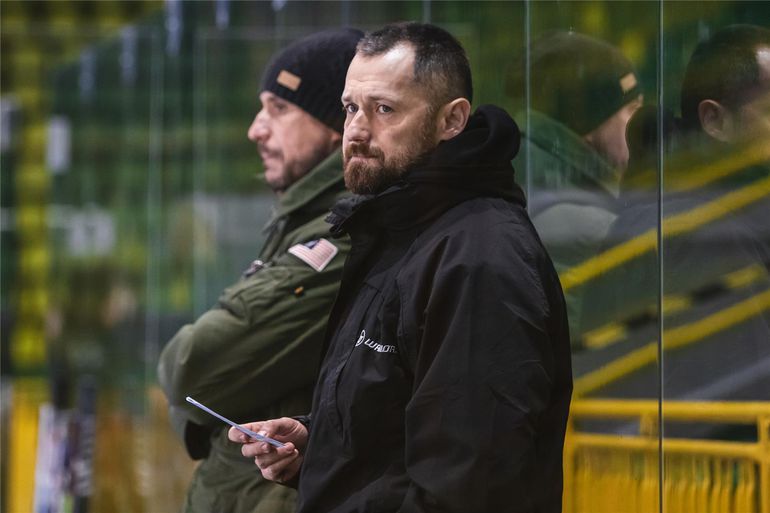 Žilina po úspešnej sezóne rozšírila realizačný tím. Do klubu sa vrátil odchovanec