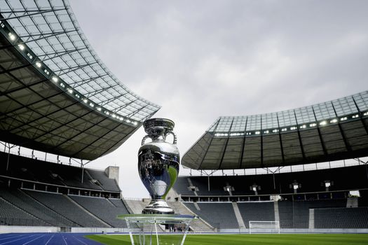 Po postupe Turecka sú známi všetci štvrťfinalisti EURO 2024. Pozrite si program bojov o semifinále
