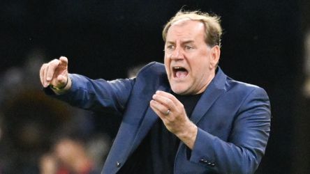 Weiss robil rošády: Niektorí tu nemajú na Slovan. Varuje pred Žilinou: Je hladná po titule