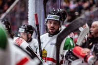 Vnuk československej legendy bude hrať na MS v hokeji 2025 za Maďarsko: Veľa ľudí nás podceňuje