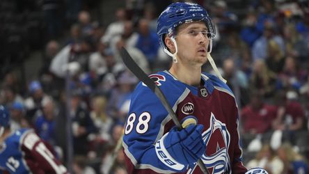 Česko posilní ďalší pojem z NHL. Minulý rok im zaručil medailu, Rulík chce to isté