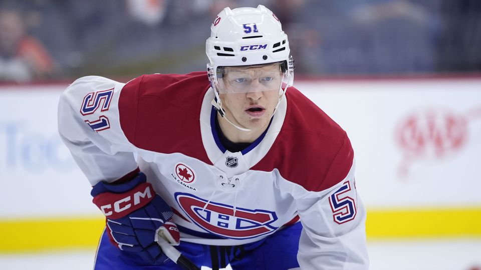 Máme sa na čo tešiť. Nabitý výber Švédska posilnili Slafkovského spoluhráč aj ďalší hráč NHL