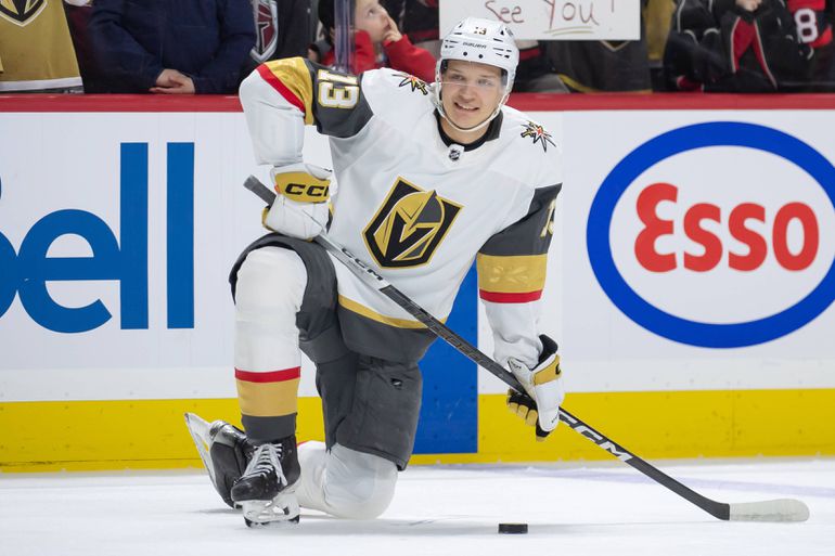 Expert vyzdvihol dvoch Slovákov so šancou na NHL: Jeden exceloval v juniorke, druhý prekonal ťažký rok