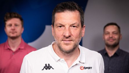 MS v hokeji 2025 v televízii. Všetkých 64 zápasov opäť naživo - aj pre fanúšikov v krčme či na mobile