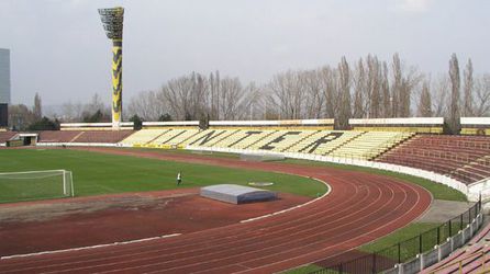 Ako za starých čias! Futbalový Inter sa po dlhých rokoch vracia domov