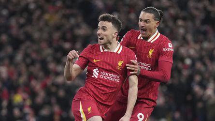 Liverpool sa pripravuje na predaj svojich troch veľkých hviezd. Stať by sa tak mohlo už v lete