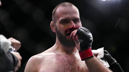 Koniec Martina Budaya v UFC? Manažér priblížil detaily