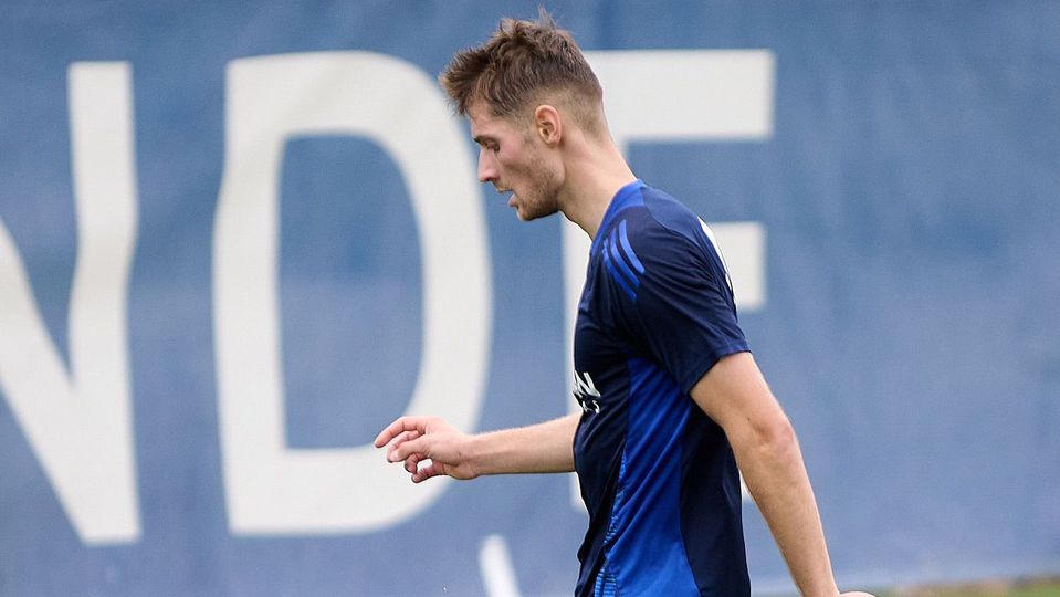 Sebastián Kóša má za sebou najťažšie obdobie kariéry: Už len čakám na nejakú šancu